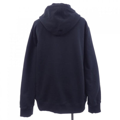 Prada Triangle Logo Ujl 45 B SOOO 11 CC Hoodie