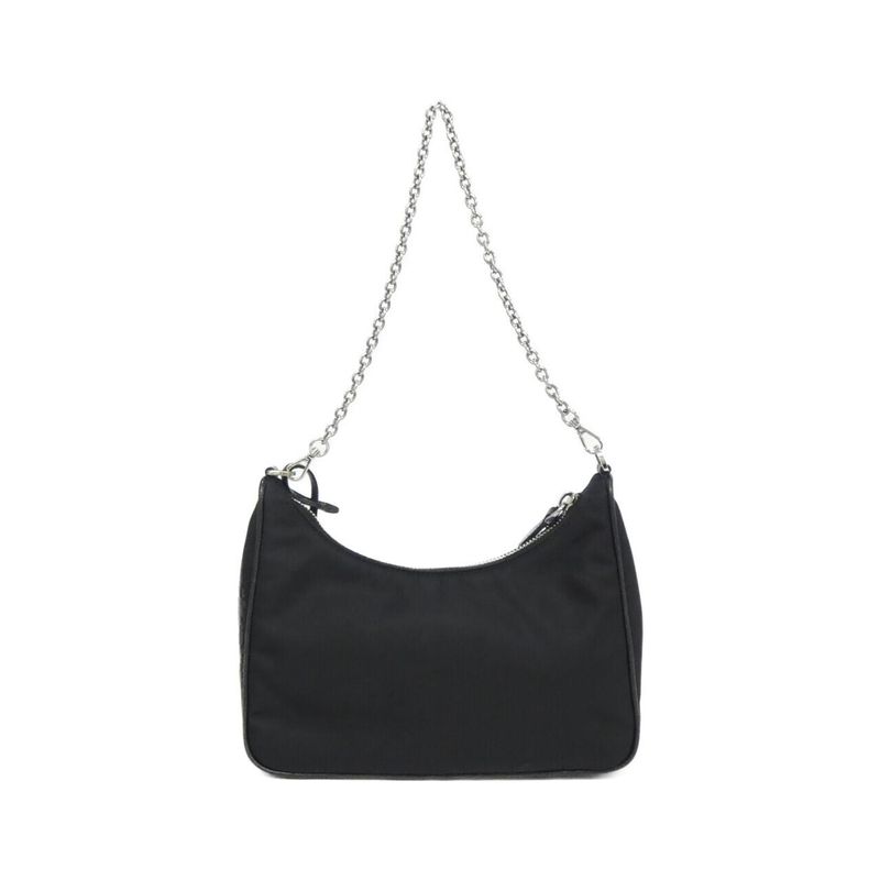 Prada 1bh204 Shoulder Bag