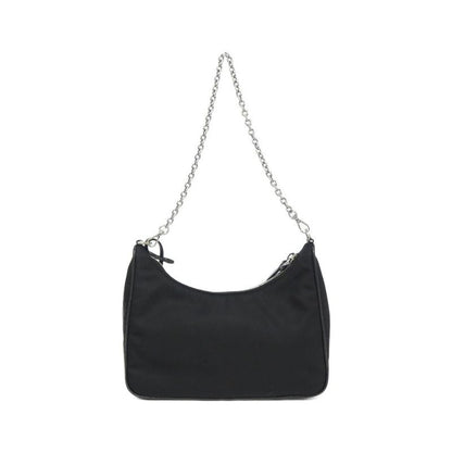 Prada 1bh204 Shoulder Bag