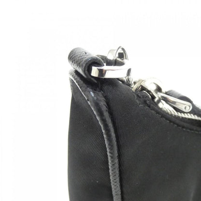 Prada 1bh204 Shoulder Bag