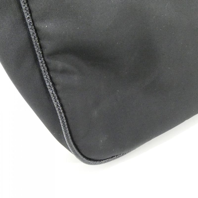 Prada 1bh204 Shoulder Bag