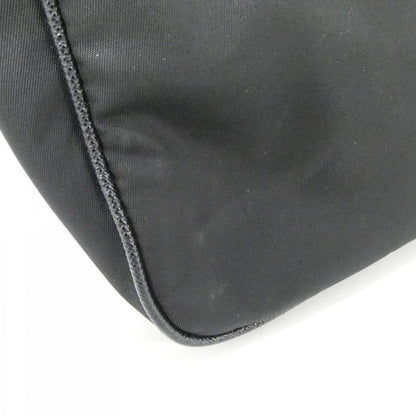 Prada 1bh204 Shoulder Bag