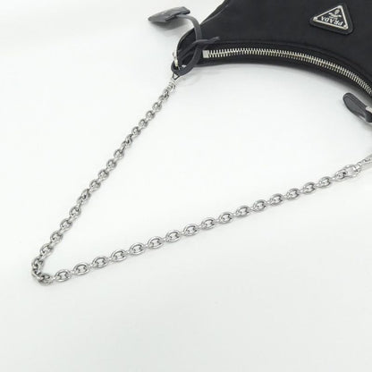 Prada 1bh204 Shoulder Bag