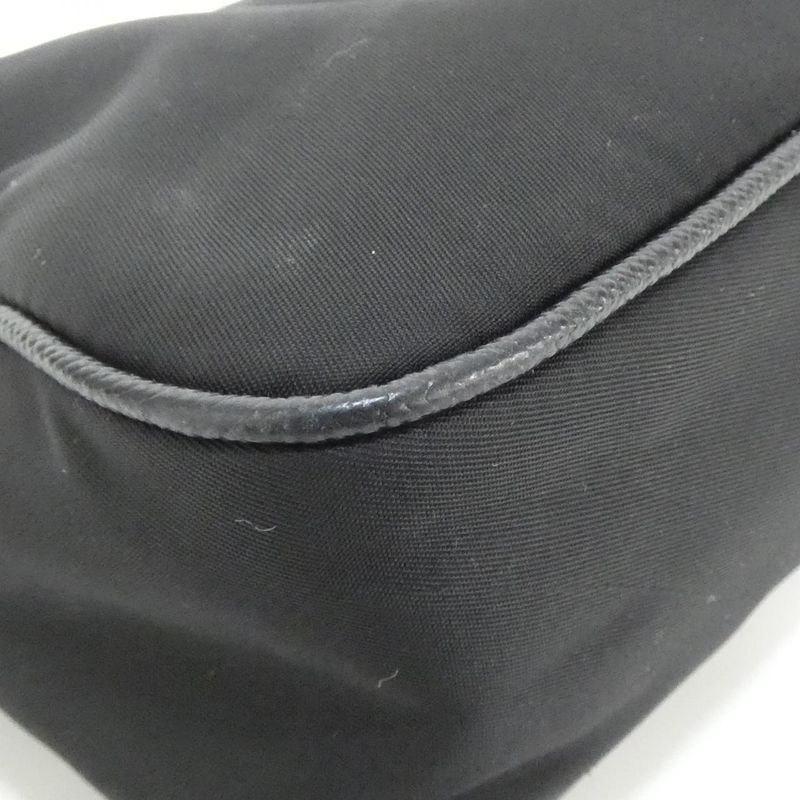 Prada 1bh204 Shoulder Bag