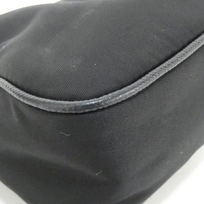 Prada 1bh204 Shoulder Bag