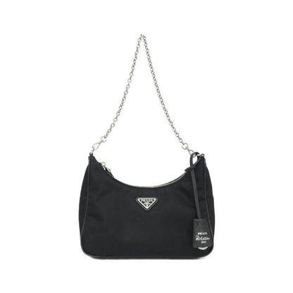 Prada 1bh204 Shoulder Bag