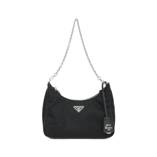 Prada 1bh204 Shoulder Bag