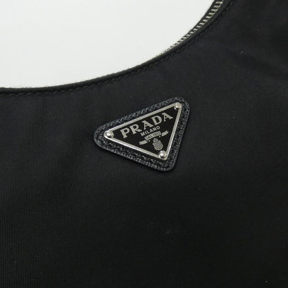 Prada 1bh204 Shoulder Bag