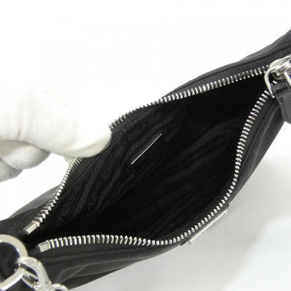 Prada 1bh204 Shoulder Bag