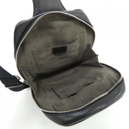 Gucci 523234 Dmtdn Shoulder Bag