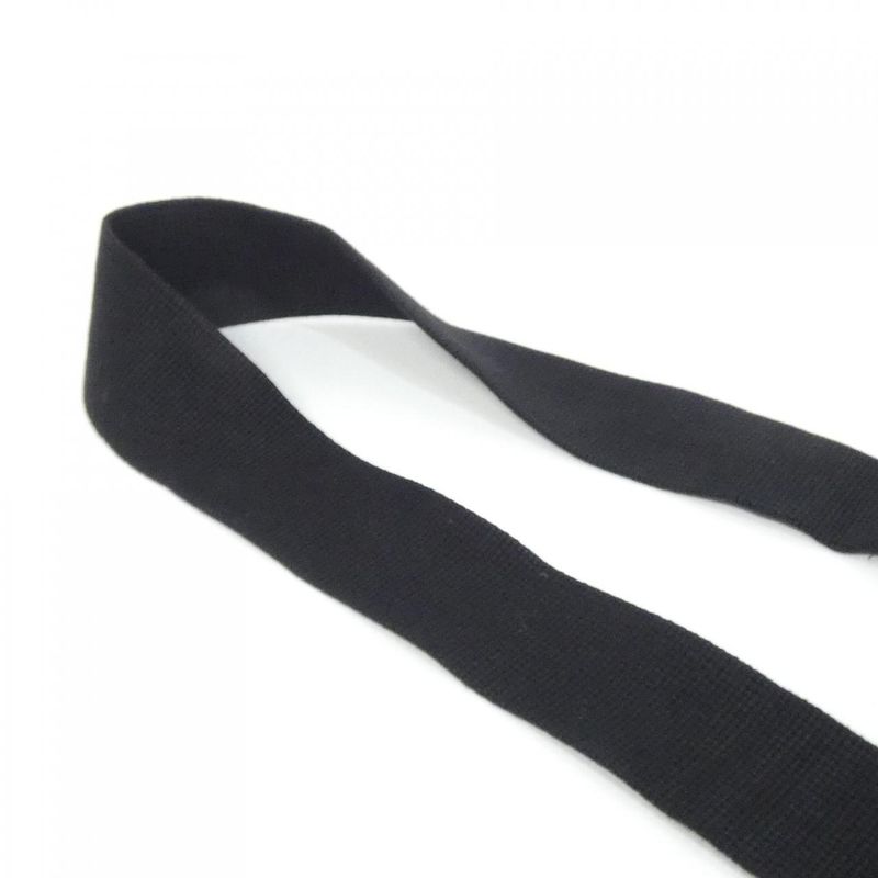 Gucci 523234 Dmtdn Shoulder Bag