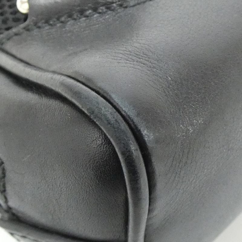 Gucci 523234 Dmtdn Shoulder Bag