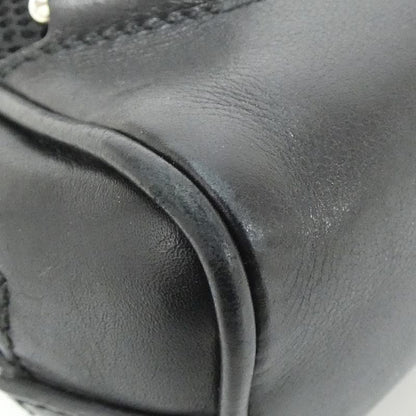 Gucci 523234 Dmtdn Shoulder Bag