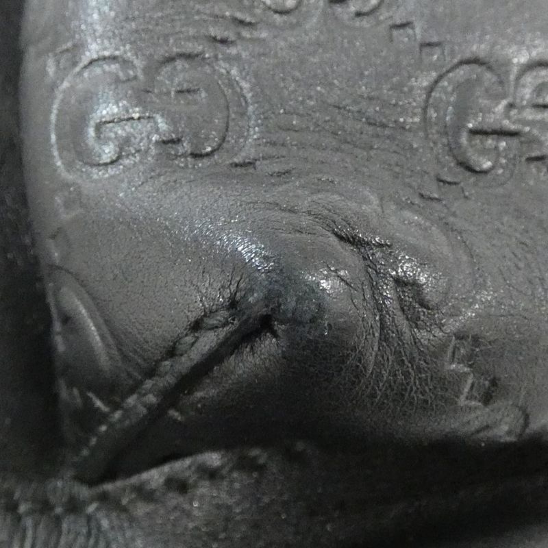 Gucci 523234 Dmtdn Shoulder Bag