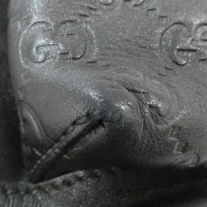 Gucci 523234 Dmtdn Shoulder Bag