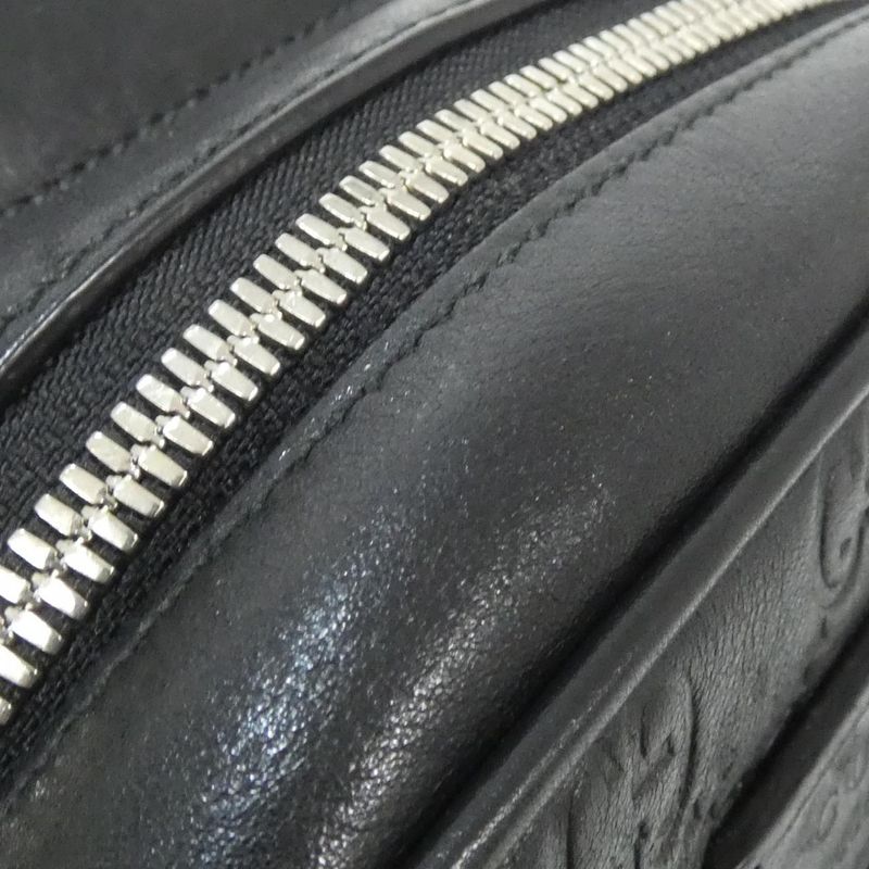 Gucci 523234 Dmtdn Shoulder Bag