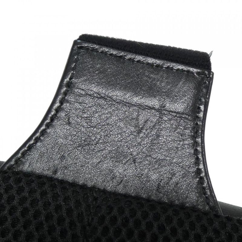 Gucci 523234 Dmtdn Shoulder Bag