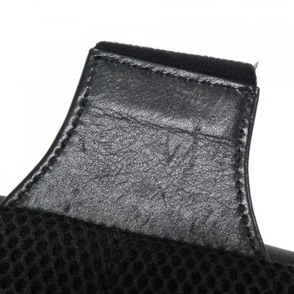 Gucci 523234 Dmtdn Shoulder Bag