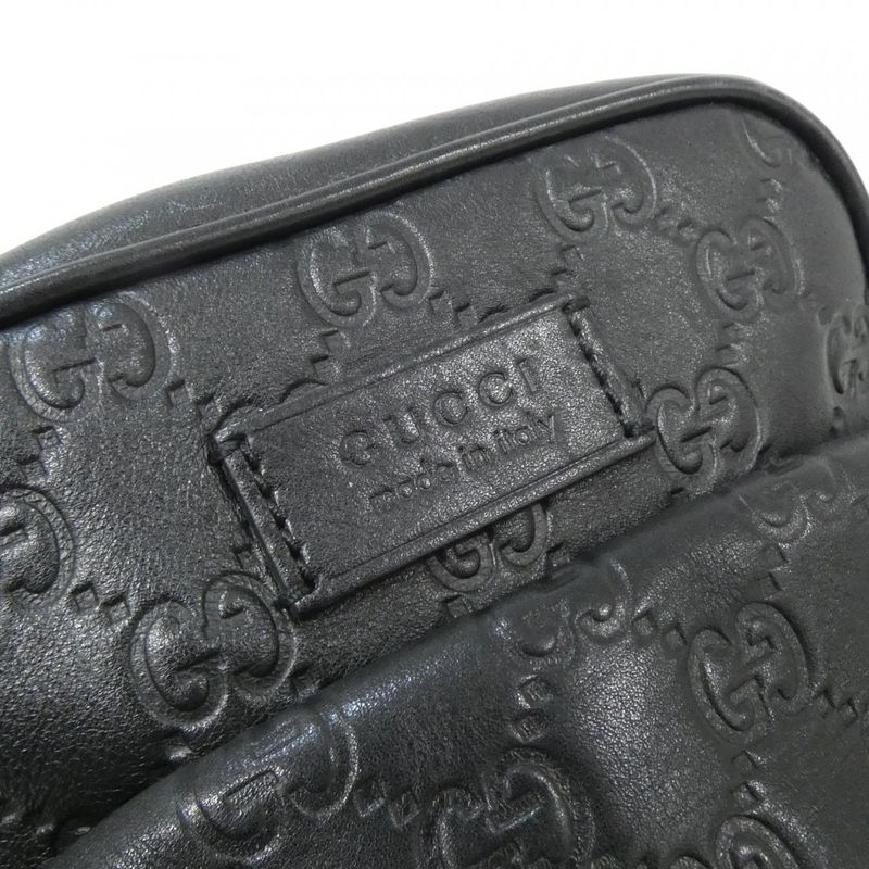 Gucci 523234 Dmtdn Shoulder Bag