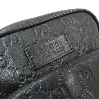 Gucci 523234 Dmtdn Shoulder Bag