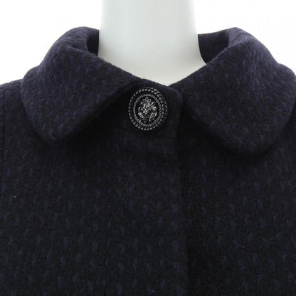 Chanel P49855v32761 Coat