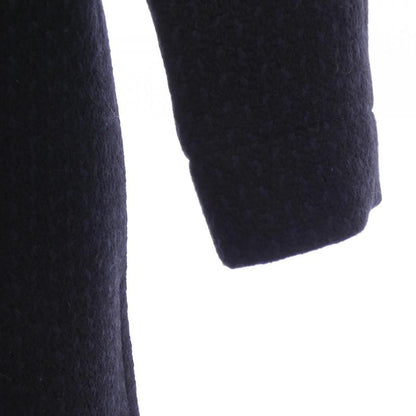 Chanel P49855v32761 Coat