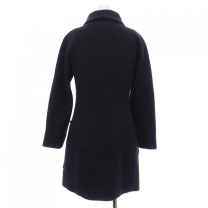 Chanel P49855v32761 Coat