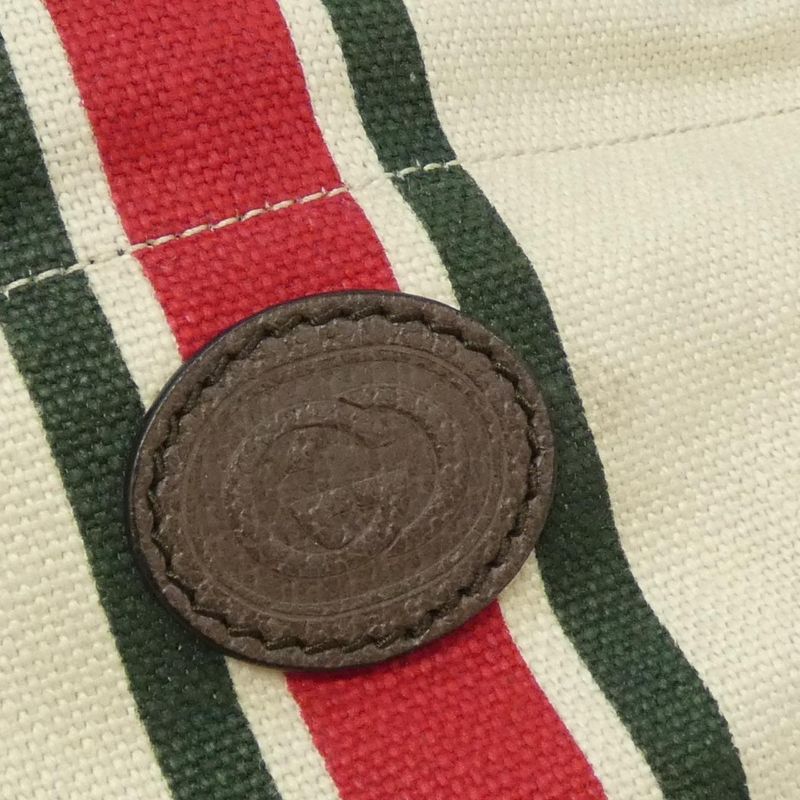 Gucci 658876 2u2ag Bag