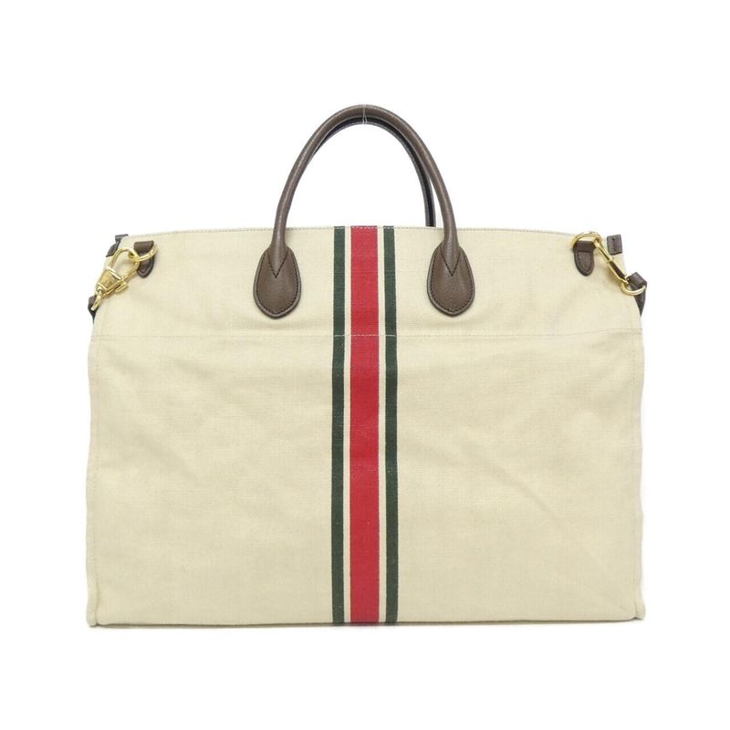 Gucci 658876 2u2ag Bag