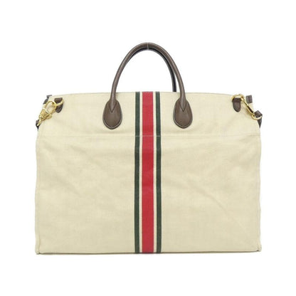 Gucci 658876 2u2ag Bag