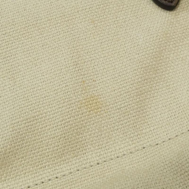 Gucci 658876 2u2ag Bag