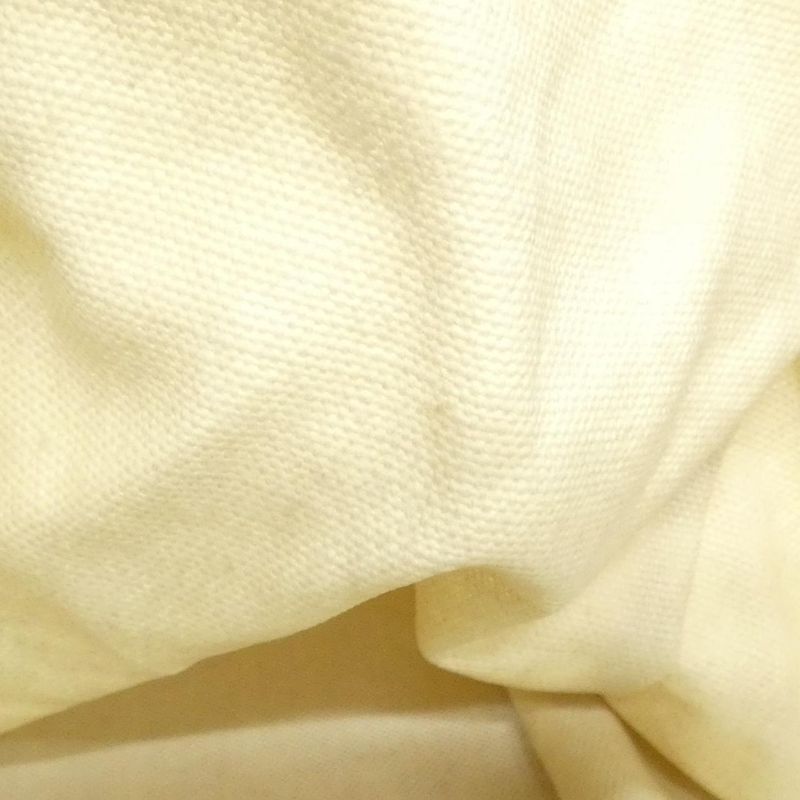 Gucci 658876 2u2ag Bag