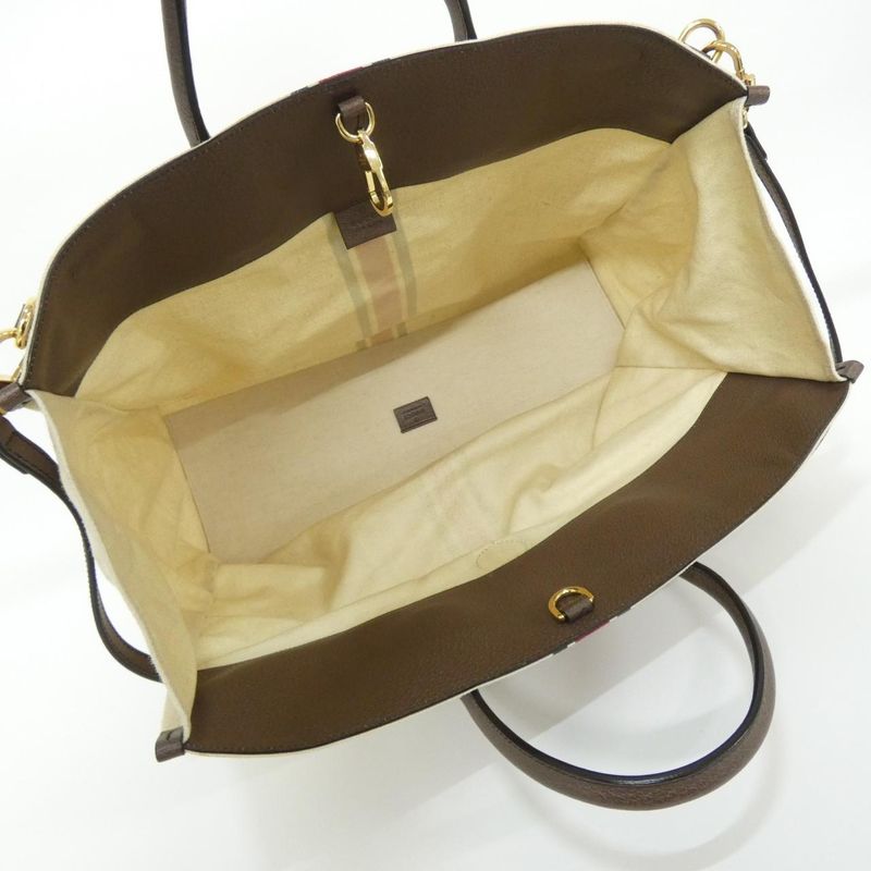 Gucci 658876 2u2ag Bag