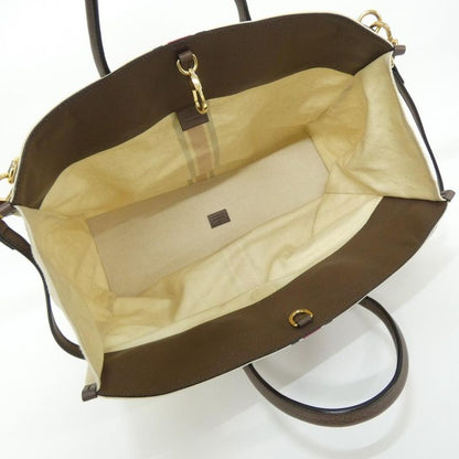 Gucci 658876 2u2ag Bag