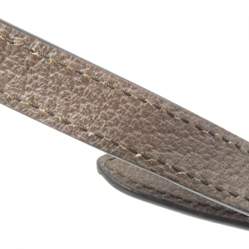 Gucci 658876 2u2ag Bag