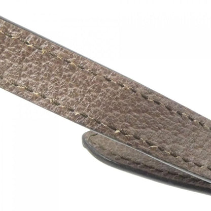 Gucci 658876 2u2ag Bag