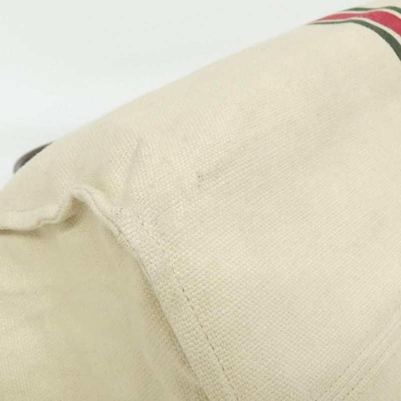 Gucci 658876 2u2ag Bag