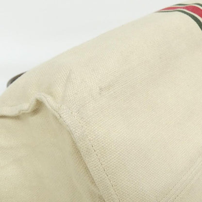 Gucci 658876 2u2ag Bag