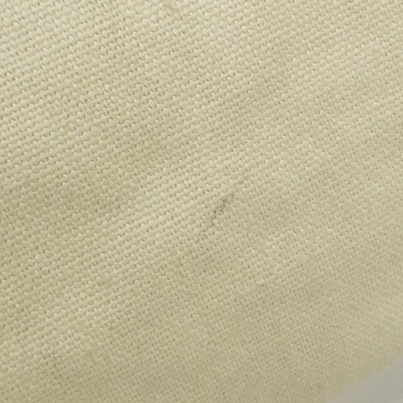 Gucci 658876 2u2ag Bag