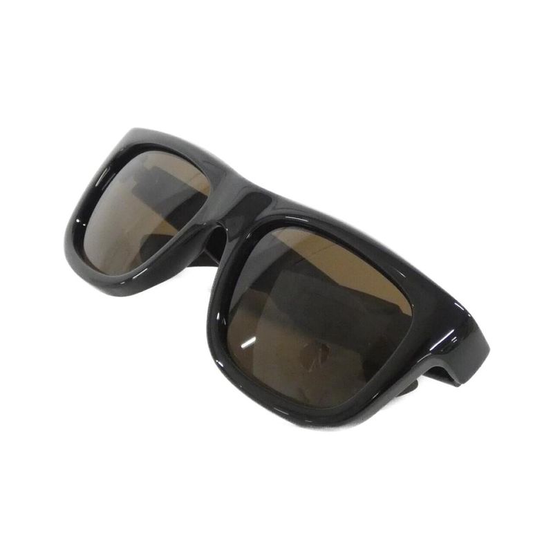 [] Bottega Veneta Bv1233s Sunglasses