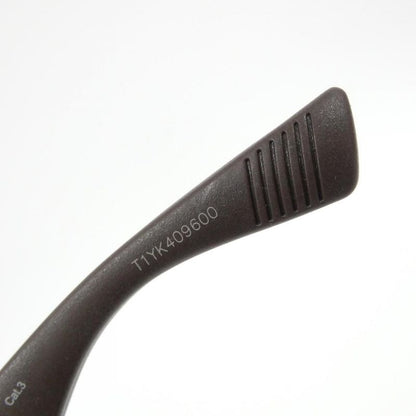 [] Bottega Veneta Bv1233s Sunglasses