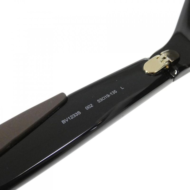[] Bottega Veneta Bv1233s Sunglasses