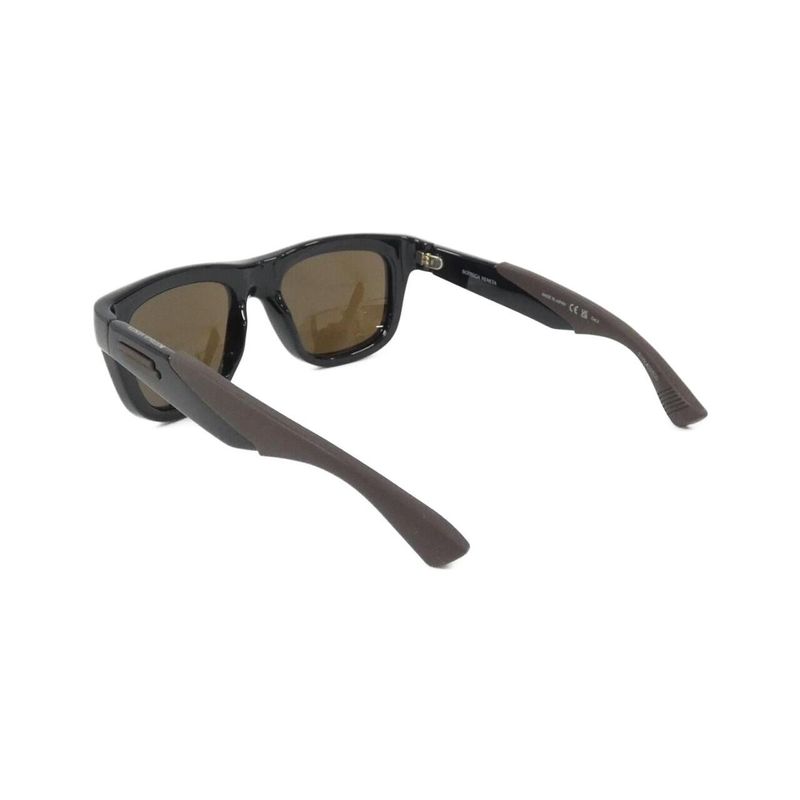 [] Bottega Veneta Bv1233s Sunglasses