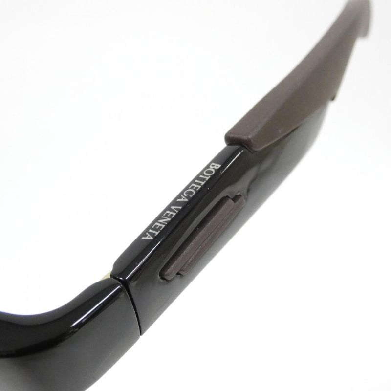 [] Bottega Veneta Bv1233s Sunglasses