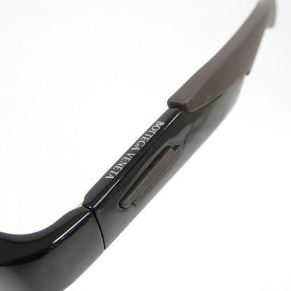 [] Bottega Veneta Bv1233s Sunglasses
