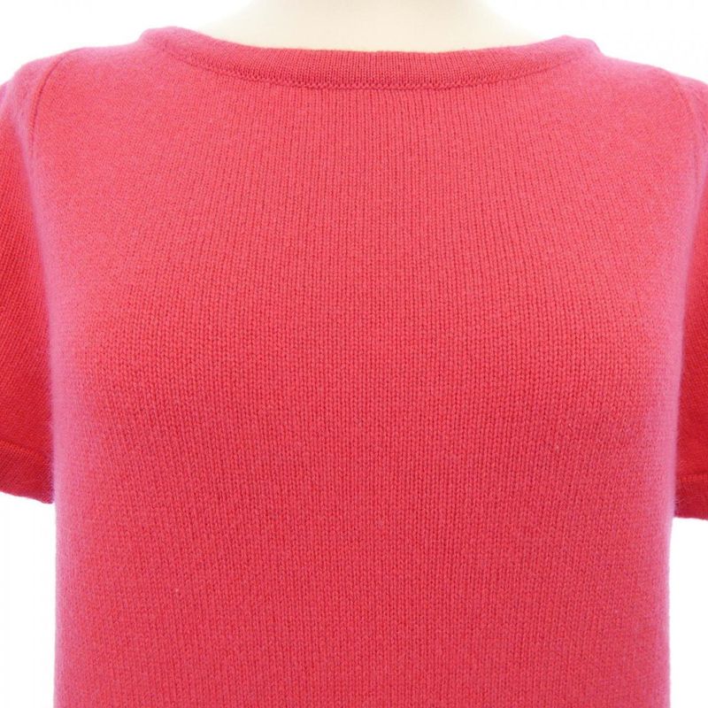 Chanel P36501k02274 09A Dress