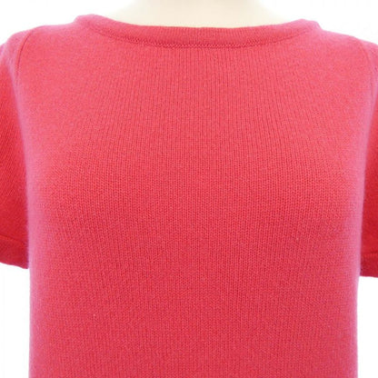 Chanel P36501k02274 09A Dress