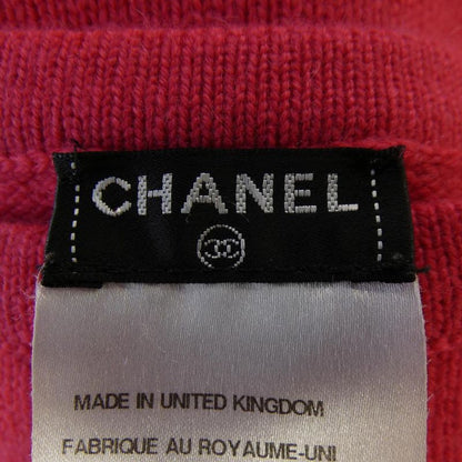 Chanel P36501k02274 09A Dress