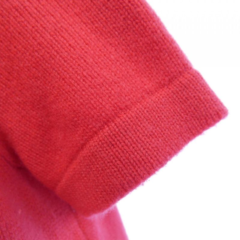 Chanel P36501k02274 09A Dress