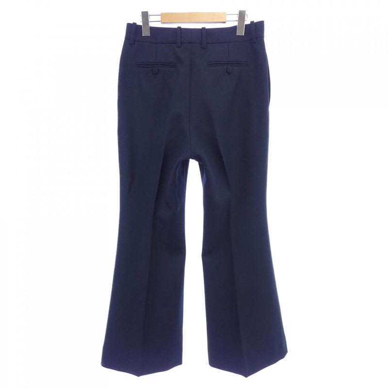 Gucci Z798 C Pants